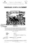 Vista preliminar de documento Plan Operativo Anual 2015 del Proyecto "Mejoramiento de la Producción de Café Mediante Sistemas Agroforestales en las Comunidades de Sanabamba, Ichupata, Moyobamba, Buena Libra, Vizcatán Alto, Mozobamba y CC.PP. de Pucacollpa, Distrito de Ayahuanco, Huanta, Ayacucho"