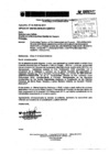 Vista preliminar de documento POA Reformulado del Proyecto:   RECUPERACIÓN DE LOS SERVICIOS AMBIENTALES EN LOS SUELOS DEGRADADOS  MEDIANTE LA FORESTACIÓN EN LOS CENTROS POBLADOS  DE SANTA ROSA ¿ CANAYRE  Y UNIÓN MANTARO ¿ DISTRITO DE CANAYRE ¿ HUANTA ¿ AYACUCHO.