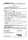 Vista preliminar de documento Plan Operativo Anual 2020 Proyecto de Inversión: "Mejoramiento en la adopción de tecnologías a productores acuícolas en Campo Verde distrito de Campo Verde - Provincia de Coronel Portillo -Departamento de Ucayali"