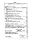 Vista preliminar de documento Plan Operativo Anual 2016 de la Actividad "Capacitación y Asistencia Técnica en Buenas Prácticas de Producción Agraria de Café y Cacao"