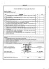 Vista preliminar de documento Plan Operativo Anual 2015 del Proyecto "Mejoramiento de la Cadena Productiva del Cultivo de Café en 13 Localidades de Shunté, Distrito de Shunté, Tocache, San Martín"