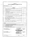 Vista preliminar de documento Plan Operativo Anual 2015 del Programa Presupuestal de Prevención y Tratamiento del Consumo de Drogas