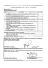 Vista preliminar de documento Plan Operativo Anual 2015 de la Actividad " Capacitación y Asistencia Técnica en el Manejo Tecnológico del Cultivo de Cacao en el Distrito de Tocache, Provincia de Tocache, Región San Martín"