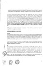 Vista preliminar de documento Convenio Marco de Cooperación Interinstitucional entre la Comisión para el Desarrollo y Vida Sin Drogas - DEVIDA y el Instituto de Cultivos Tropicales - ICT"