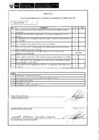 Vista preliminar de documento Plan Operativo Anual 2015 de la Actividad "Provisión de Recursos Tecnológicos y Adecuación de Infraestructura"