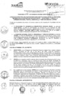 Vista preliminar de documento Convenio Específico de Cooperación Interinstitucional entre el Programa de Desarrollo Productivo Agrario Rural - Agro Rural y Riego y la Comisión Nacional para el Desarrollo y Vida Sin Drogas - DEVIDA