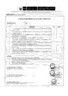 Vista preliminar de documento Plan Operativo Anual Reformulado 2015 de la Actividad "Atención Terapéutica en  en los Centros Juveniles de Diagnóstico y Rehabilitación  (CJDR) y Servicios de Orientación al Adolescente (SOA)"