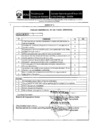 Vista preliminar de documento Plan Operativo Anual 2015 de la Actividad "Saneamiento Físico Legal de 11 Comunidades Nativas en la Provincia de Satipo - Junín"