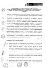 Vista preliminar de documento Convenio Marco de Cooperación Interinstitucional entre el Servicio Nacional Forestal y de Fauna Silvestre - SERFOR y la Comisión Nacional para el Desarrollo y Vida Sin Drogas - DEVIDA