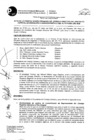 Vista preliminar de documento Primera Sesión Ordinaria del Consejo Directivo