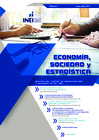 Vista preliminar de documento Revista del Centro de Investigación y Desarrollo del INEI - Economía, Sociedad y Estadística N° 7