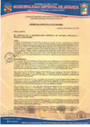 Vista preliminar de documento Ordenanza 007.pdf