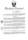 Vista preliminar de documento RD 320-2017.pdf