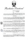 Vista preliminar de documento RD 319-2017.pdf