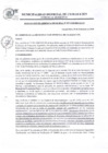 Vista preliminar de documento R.G.M. N°037-2020-MDCE/GM