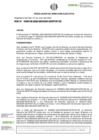 Vista preliminar de documento RDE-000139-2022-DE