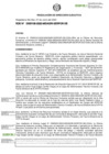Vista preliminar de documento RDE-000138-2022-DE