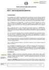 Vista preliminar de documento RDE-000140-2022-DE