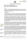 Vista preliminar de documento RDE-000137-2022-DE