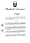 Vista preliminar de documento RD 318-2017.pdf