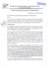 Vista preliminar de documento R.G.M. N°038-2020-MDCE/GM