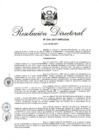 Vista preliminar de documento RD 314-2017.pdf