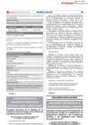 Vista preliminar de documento Resolución de Gerencia General N° 57-2022-OS/GG