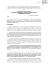 Vista preliminar de documento Formato PDJ de PEGLP
