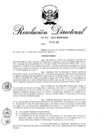 Vista preliminar de documento RD 312-2017.pdf