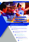 Vista preliminar de documento Revista del Centro de Investigación y Desarrollo del INEI - Economía, Sociedad y Estadística N° 8