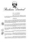 Vista preliminar de documento RD 311-2017.pdf