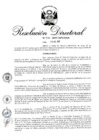 Vista preliminar de documento RD 310-2017.pdf