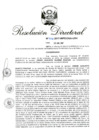 Vista preliminar de documento RD. N° 0308-2017-INPE_OGA-URH.pdf