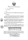 Vista preliminar de documento RD 137.pdf