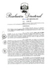 Vista preliminar de documento RD. N° 0307-2017-INPE_OGA-URH.pdf