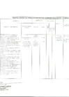 Vista preliminar de documento TUPA-Dirección Regional De Comercio Exterior y Turismo