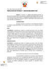 Vista preliminar de documento RESOLUCION DE OFICINA-000122-2022-OGA.pdf