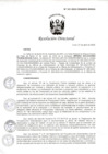 Vista preliminar de documento RD_331_2022_CENARES.pdf