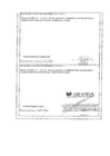 Vista preliminar de documento Plan Operativo Anual Reformulado 2016 de la Actividad "Atención Terapéutica en  en los Centros Juveniles de Diagnóstico y Rehabilitación y Servicios de Orientación al Adolescente (SOA)"