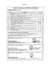 Vista preliminar de documento Plan Operativo Anual Reprogramado 2016 de la Actividad "Capacitación del Personal de las Unidades Especializadas"