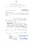 Vista preliminar de documento POA 2019 Poder Judicial Actividad: Capacitación del Personal de las Unidades Especializadas