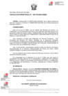 Vista preliminar de documento RESOLUCION MINISTERIAL-000179-2022-DM (1).pdf