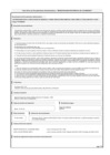 Vista preliminar de documento 5.1.16. Autorización para la instalación de anuncios y avisos publicitarios simples