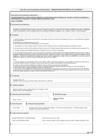 Vista preliminar de documento 5.1.17. Autorización para la instalación de anuncios y avisos publicitarios temporales