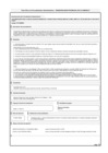 Vista preliminar de documento 5.1.15. Autorización para la instalación de anuncios y avisos publicitarios simples