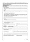 Vista preliminar de documento 5.1.26. Autorización anuncios y avisos publicitarios simples