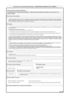 Vista preliminar de documento 5.1.14. Autorización para la instalación de anuncios y avisos publicitarios simples