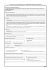 Vista preliminar de documento 5.1.27. Autorización de anuncios y avisos publicitarios a través de equipos de sonido
