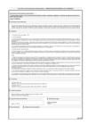 Vista preliminar de documento 5.1.31. Autorización eventual para ocupar espacio público (ferias