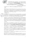 Vista preliminar de documento R.G.M. N°041-2020-MDCE/GM